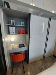 Midtown Bay (D7), Apartment #545713711